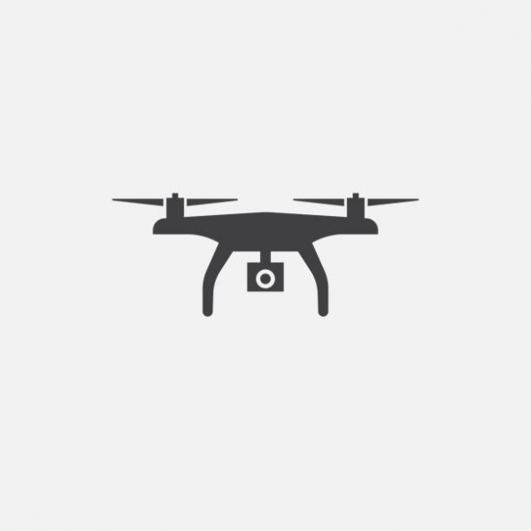 COMUNICADO: Procedimiento para operaciones con DRONE