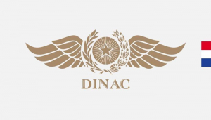 Resolución N° 1101/2025 - PLAN ANUAL DE TRANSPARENCIA E INTEGRIDAD PUBLICA DE LA DIRECCIÓN NACIONAL DE AERONÁUTICA CIVIL
